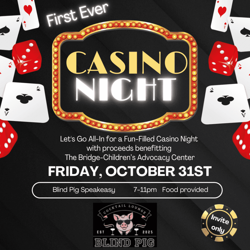 Special Events Blind Pig Of Amarillo special-events-blind-pig-of-amarillo